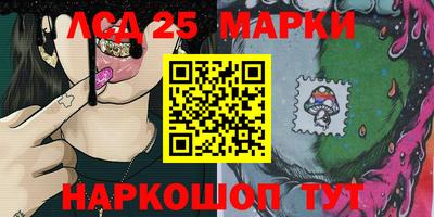 спайс Коммунар