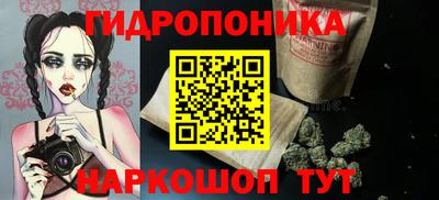 спайс Коммунар