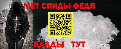марки lsd Комсомольск-на-Амуре