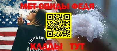 марки lsd Комсомольск-на-Амуре